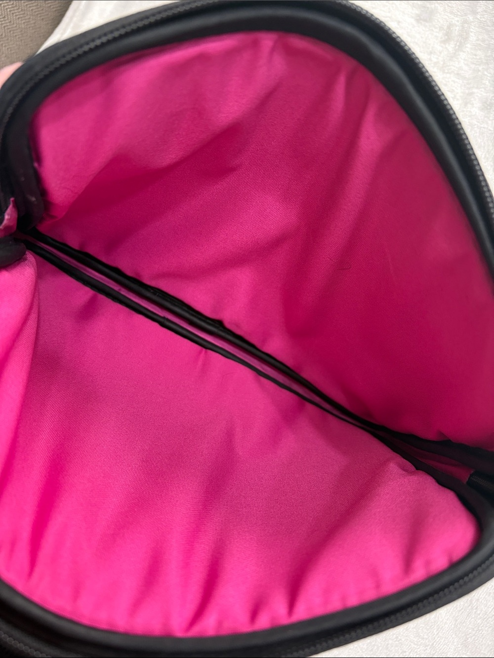 Kate Spade IPad Case - Picture 9 of 10